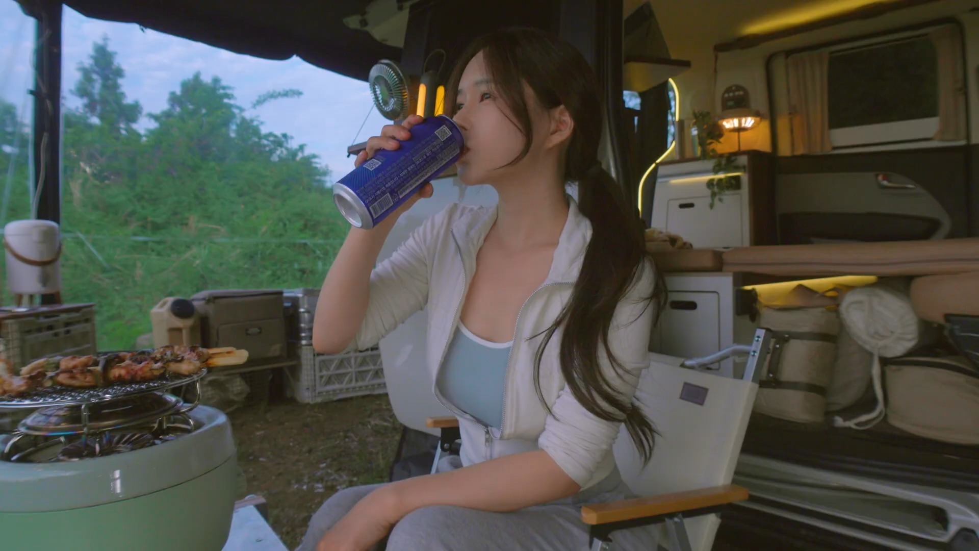 应急管理部启动2025年硝酸铵和硝化棉企业专家指导服务